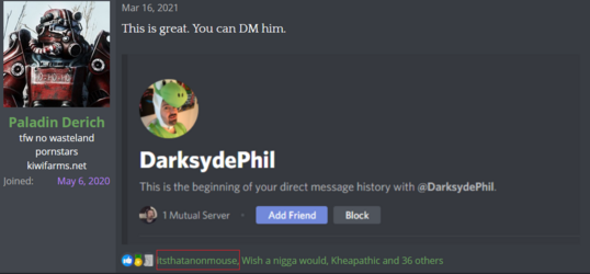 faggot 1.png