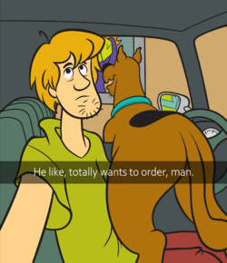 1670523542235.png