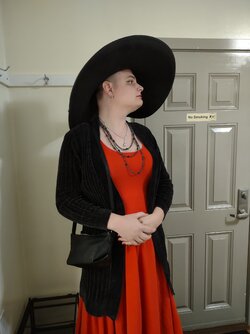 IMG_20211127_150634048.jpg