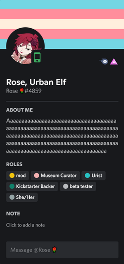 Rose.png