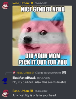 Rose2.png
