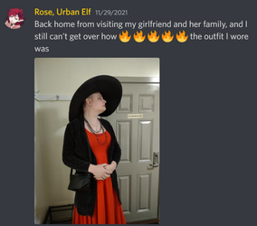 Rose3.png