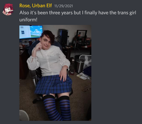 Rose4.png
