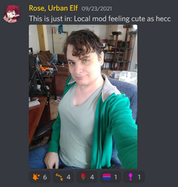 Rose5.png