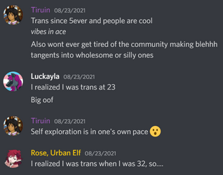 Rose6.png
