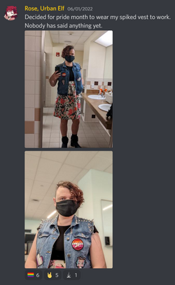 Rose7.png
