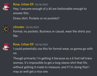 Rose8.png