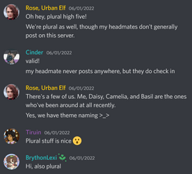 Rose-Basil-1.png