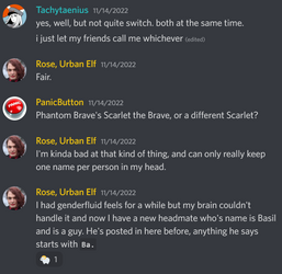 Rose-Basil-2.png