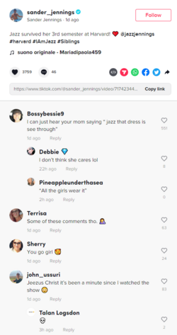 1670525322858.png