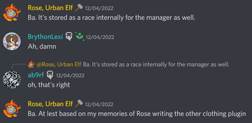 Rose9.png