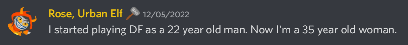 Rose10.png