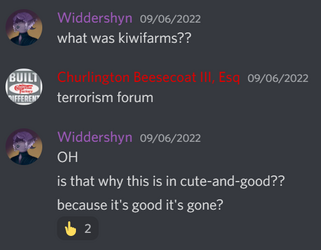 kiwifarms.png