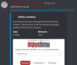 kiwifarms2.png