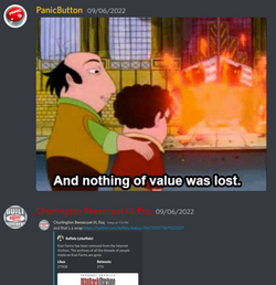 kiwifarms3.png