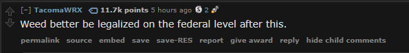 1670526720570.png