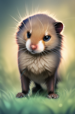 1670527664107.png