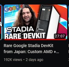 1670529717093.png