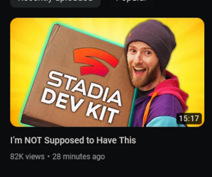 1670529738044.png