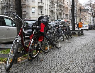 bikes01.jpg