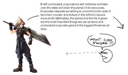 tumblr_pq9fevSgPV1udxuy5o1_1280.jpg
