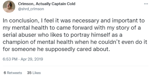 KK_enby_gf4.png