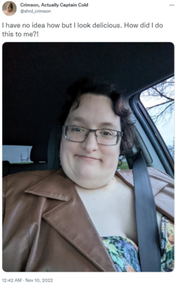 KK_enby_gf8.png