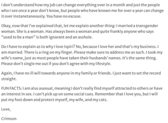 KK_enby_gf9.png