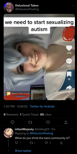 7FE8927E-4455-495E-BA9B-9B8668F05B42.png