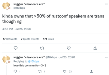Screenshot 2022-12-08 at 14-59-35 wiggler “cleancore era” on Twitter.png