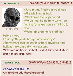 41FFFB4E-ED13-40D9-A069-C4E60E5504BC.jpeg
