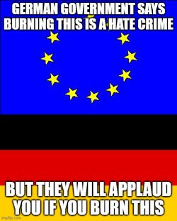 krautfags-keep-on-fagging.jpg