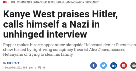 toi.png
