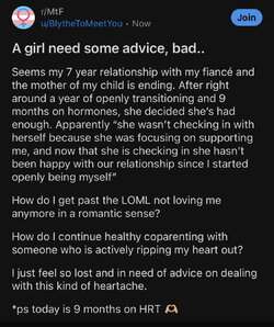 D0B44F55-C70C-437D-A769-13523E1E43FA.jpeg