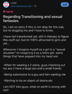 3A5F25DF-1090-4379-8450-FEF19C7552E7.jpeg