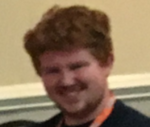 lmao-1.png