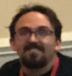 lmao-2.png