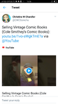 Screenshot_2018-03-15-16-56-41-15.png