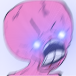 67b.png