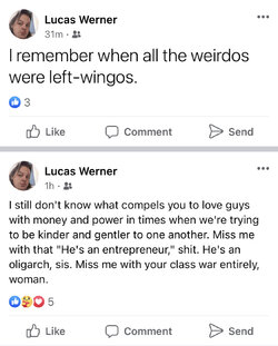 00C84E6C-F828-49E0-801C-163C167D11A3.jpeg