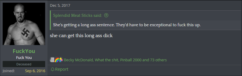 1670538891199.png