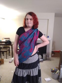 Exwifefashion.png