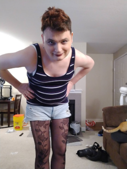 creepy as fuck.png