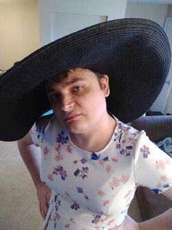 shavedude.jpg