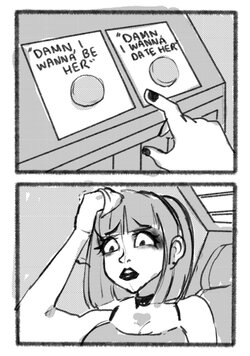 creepyjapashit.jpg