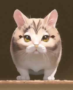 1670539381283.png
