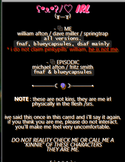 1670540411479.png 1670540411479.png