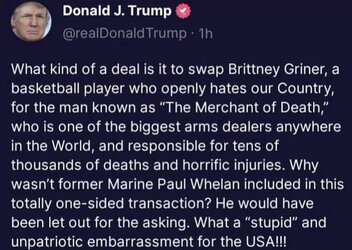 FjfKMVRWAAAC7fn.jpg