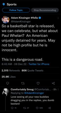 Screenshot_20221208-185002-849.png