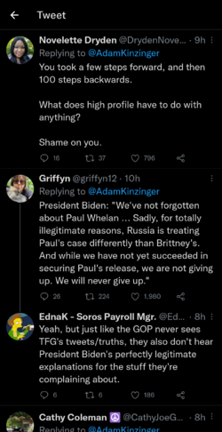 Screenshot_20221208-185034-039.png